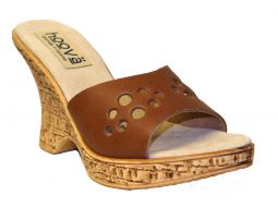 Hoova Holy Smoke Antique Latigo Leather