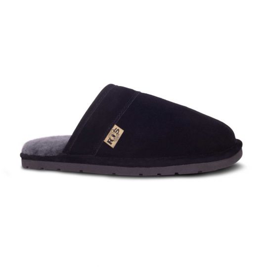 cloud nine men's slippers