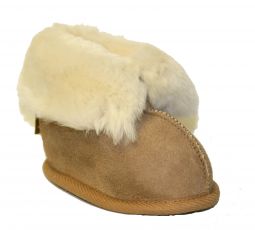 Sheep Dogs® Baby Softsole