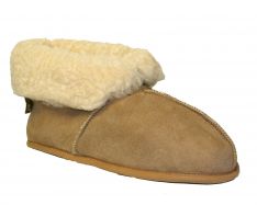 Sheep Dogs® Softsoles