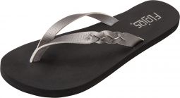 Flojos Pewter Serenity