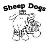 Welcome to Sheep Dogs